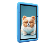 Blackview TAB A6 Kids WiFi 10,1" 4/128GB niebieski - 1365082 - zdjęcie 2